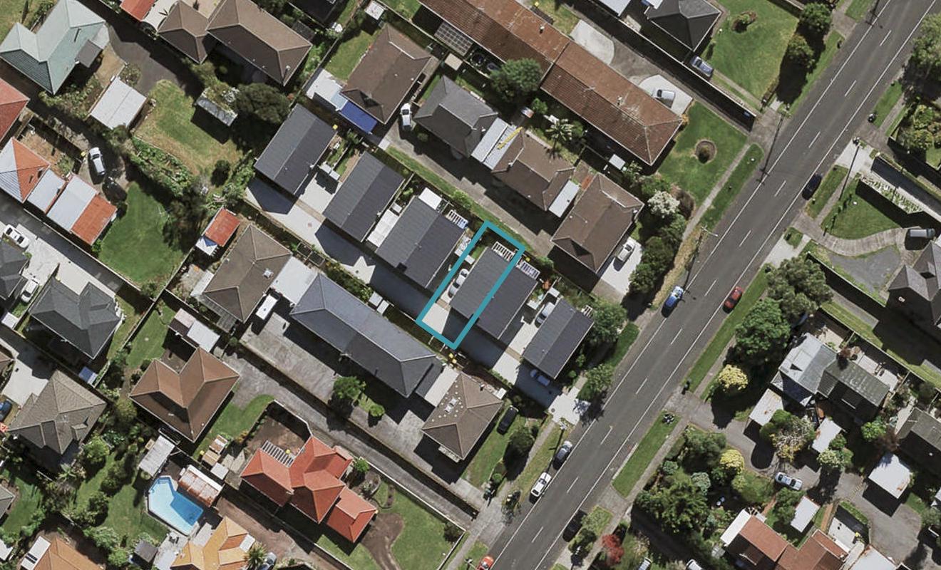 5 Tukutuku Lane, Papatoetoe, Auckland - Carousel 1