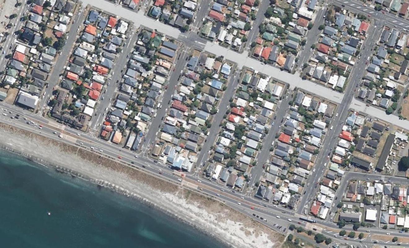 7 Patrick Street, Petone, Lower Hutt - Carousel 1