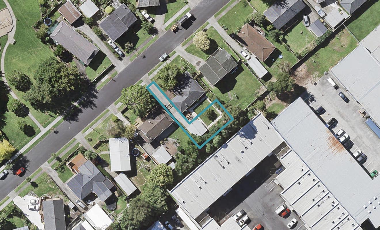 28C Reelick Avenue, Pakuranga Heights, Auckland - Carousel 1