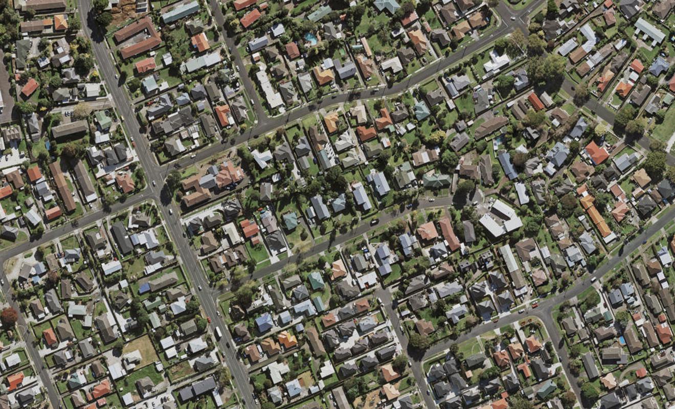 16C Grande Vue Road, Papatoetoe, Auckland - Carousel 1