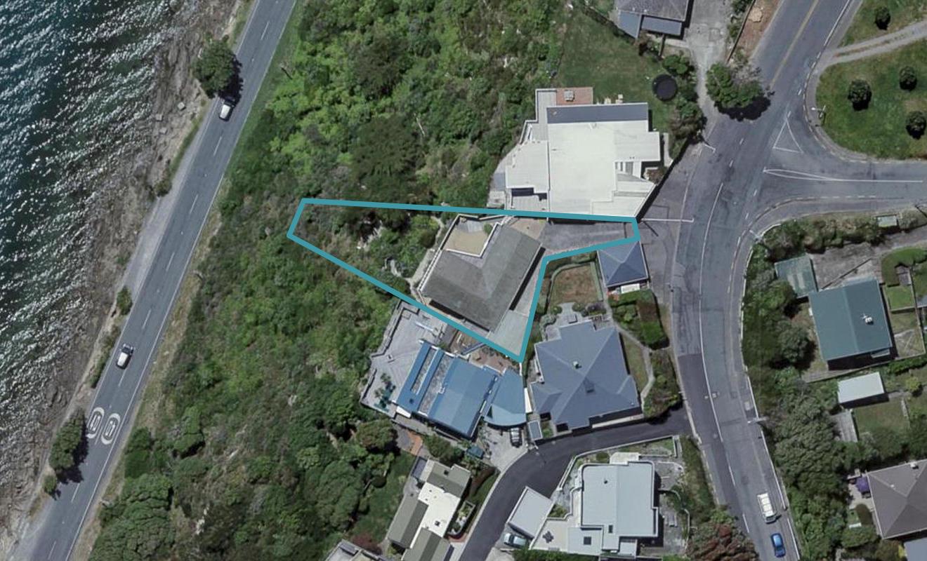 101 Maupuia Road, Maupuia, Wellington - Carousel 1