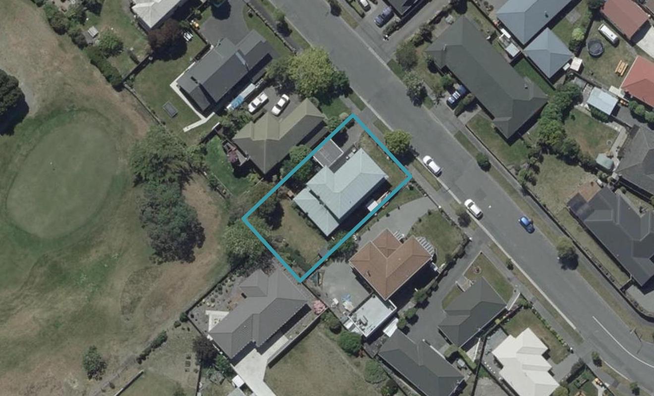 7 Briarmont Street, Avondale, Christchurch - Carousel 1