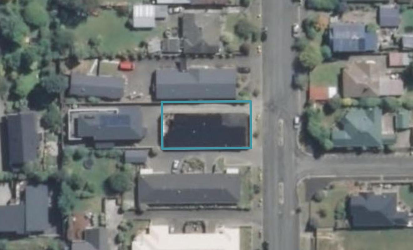 19 Preston Street, West End, Timaru - Carousel 1