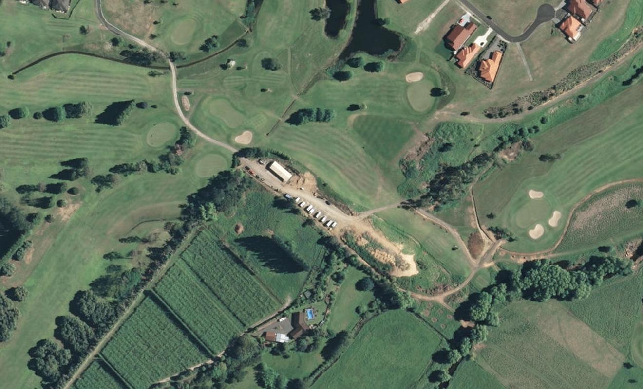 31 Aberdeen Lane, Aongatete, Katikati - Carousel 1