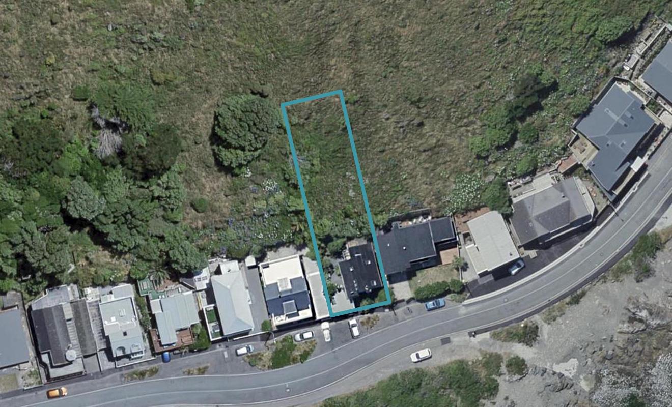 148 Owhiro Bay Parade, Owhiro Bay, Wellington - Carousel 1