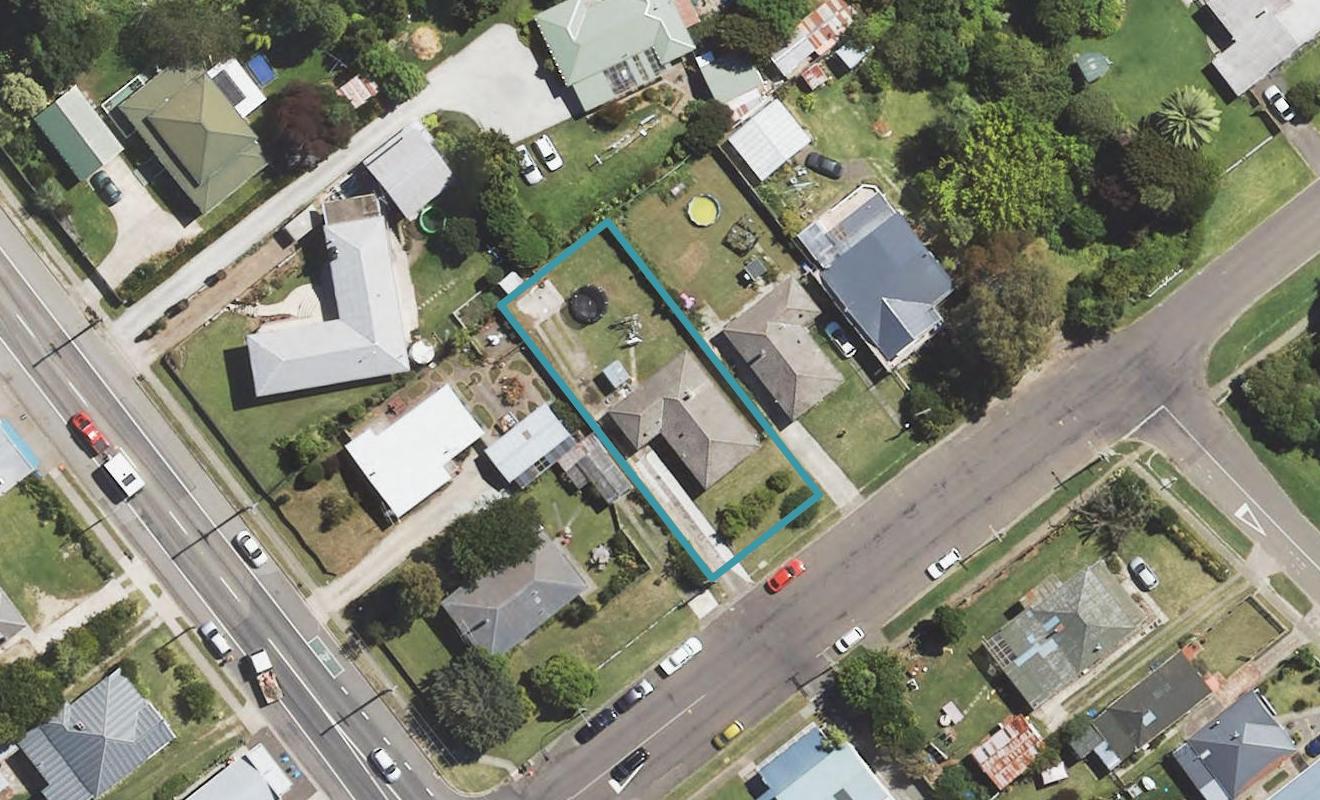 4 Mangapapa Road, Mangapapa, Gisborne - Carousel 1