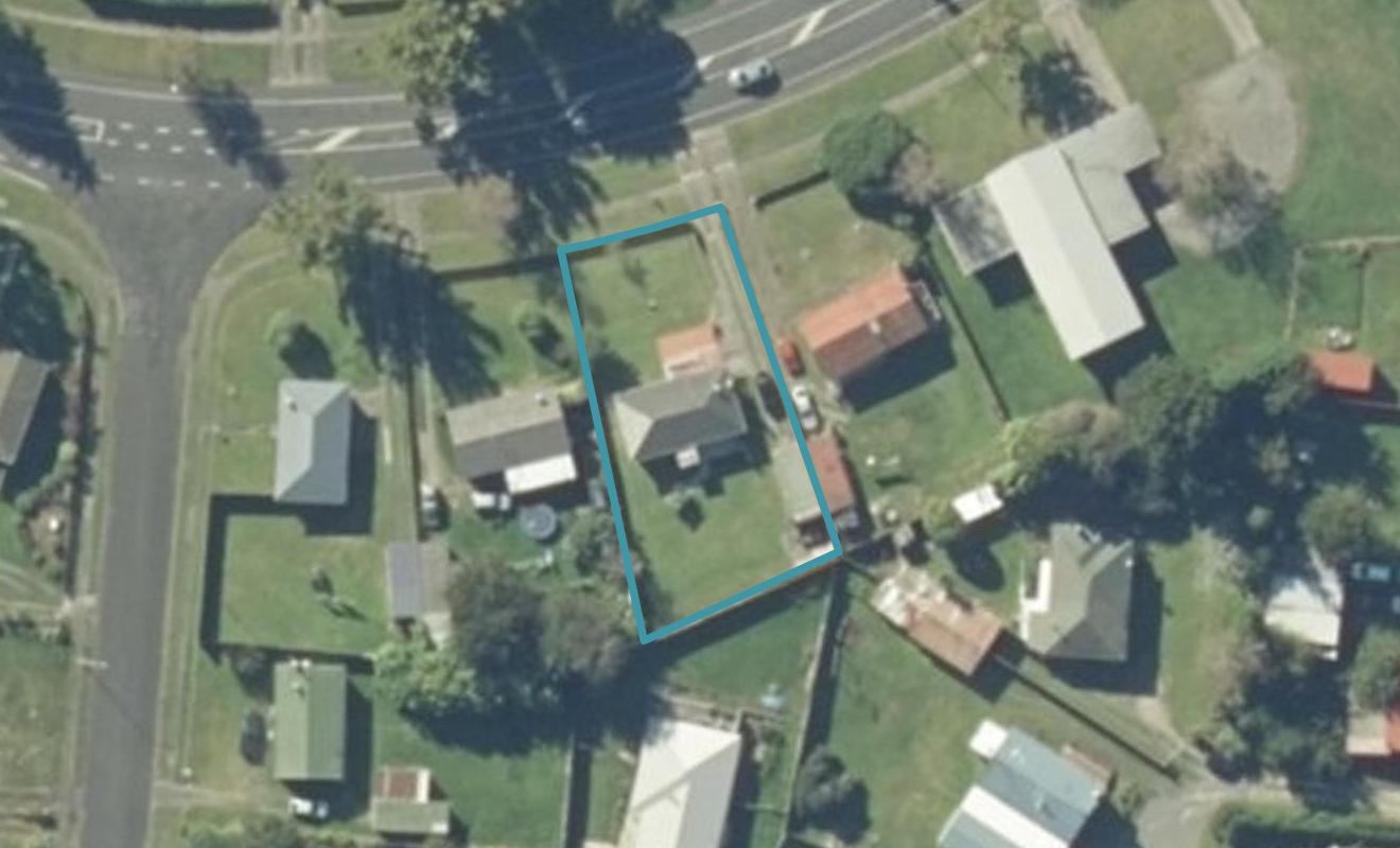 159 Balmoral Drive, Tokoroa, Tokoroa - Carousel 1