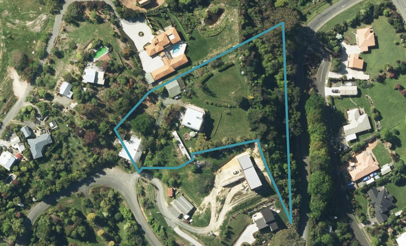 40 Pomona Road, Ruby Bay, Māpua - Carousel 1