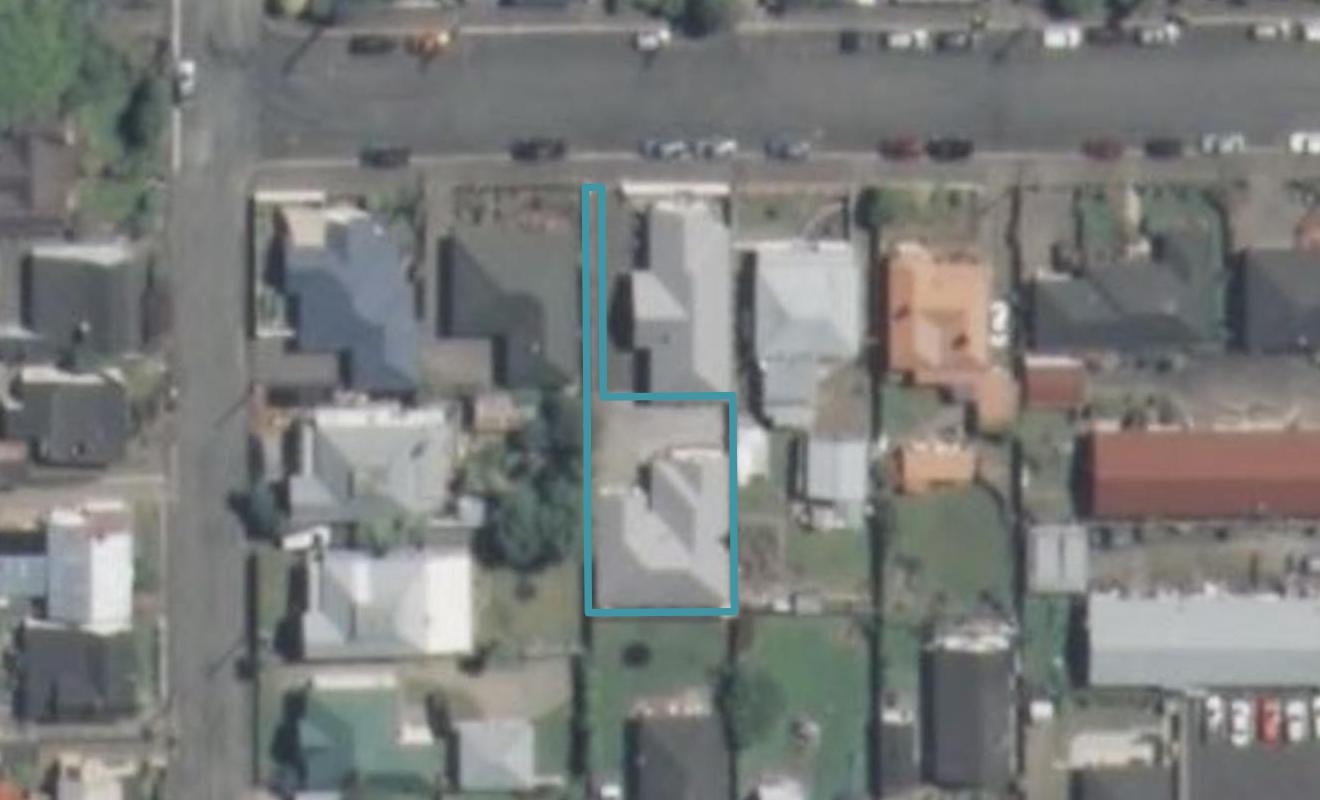 28A Dee Street, Seaview, Timaru - Carousel 1