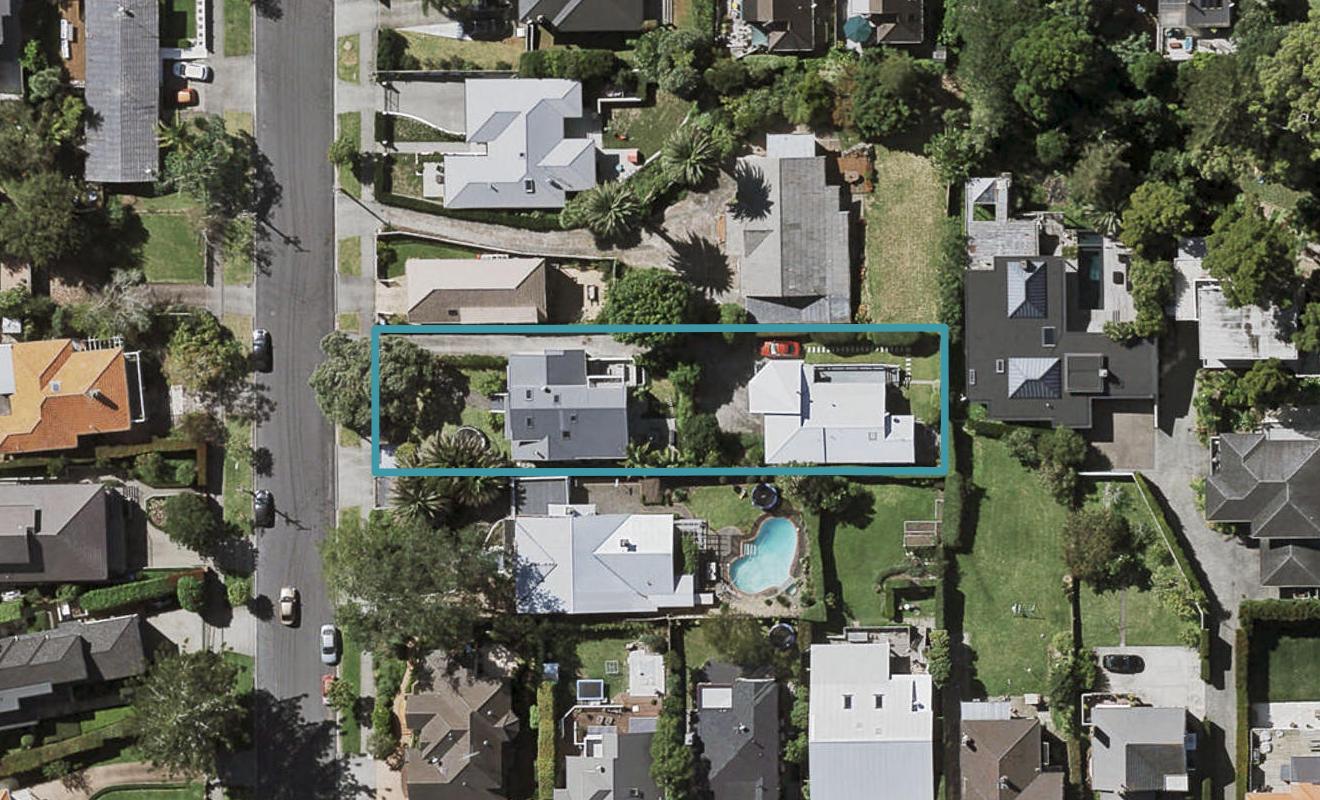 3A Kelvin Road, Remuera, Auckland - Carousel 1