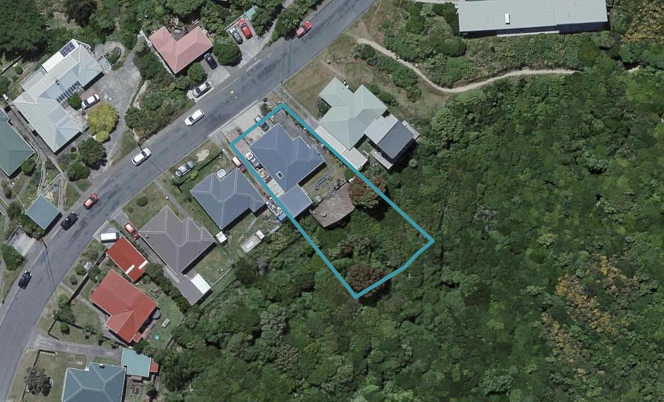 127 Buckley Road, Southgate, Wellington - Carousel 1