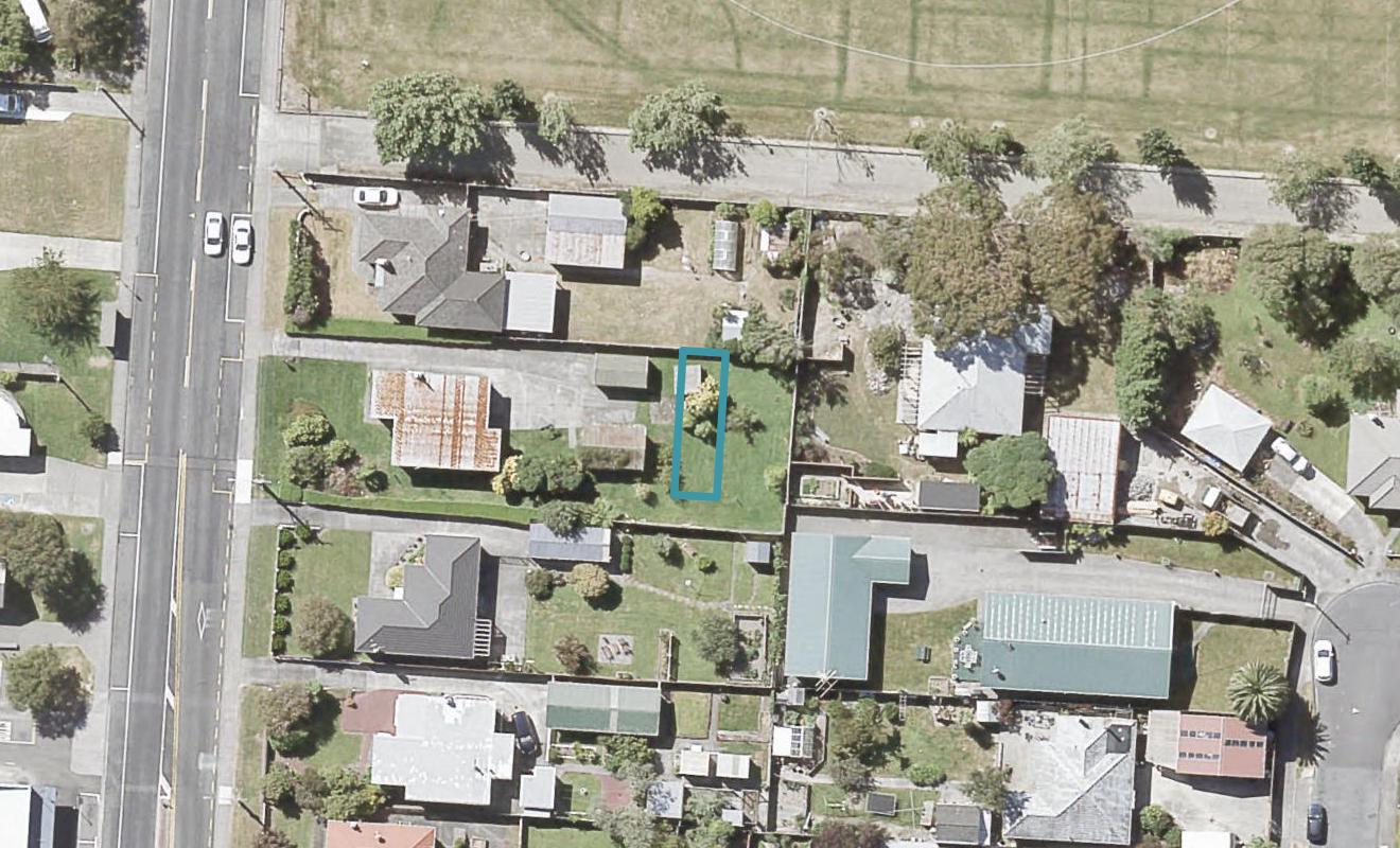 9/26 Fitzherbert Road, Wainuiomata, Lower Hutt - Carousel 1