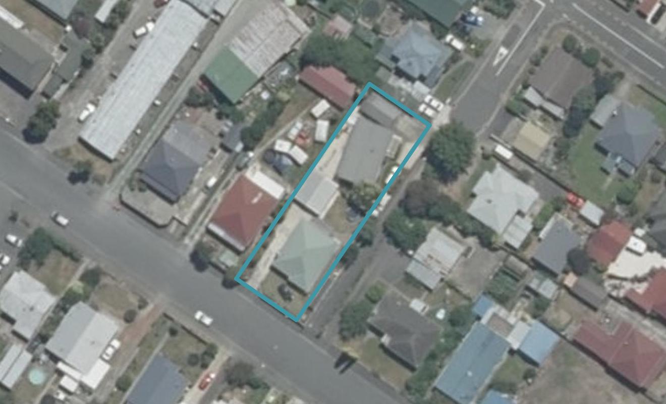 11 Totara Street, Nelson South, Nelson - Carousel 1
