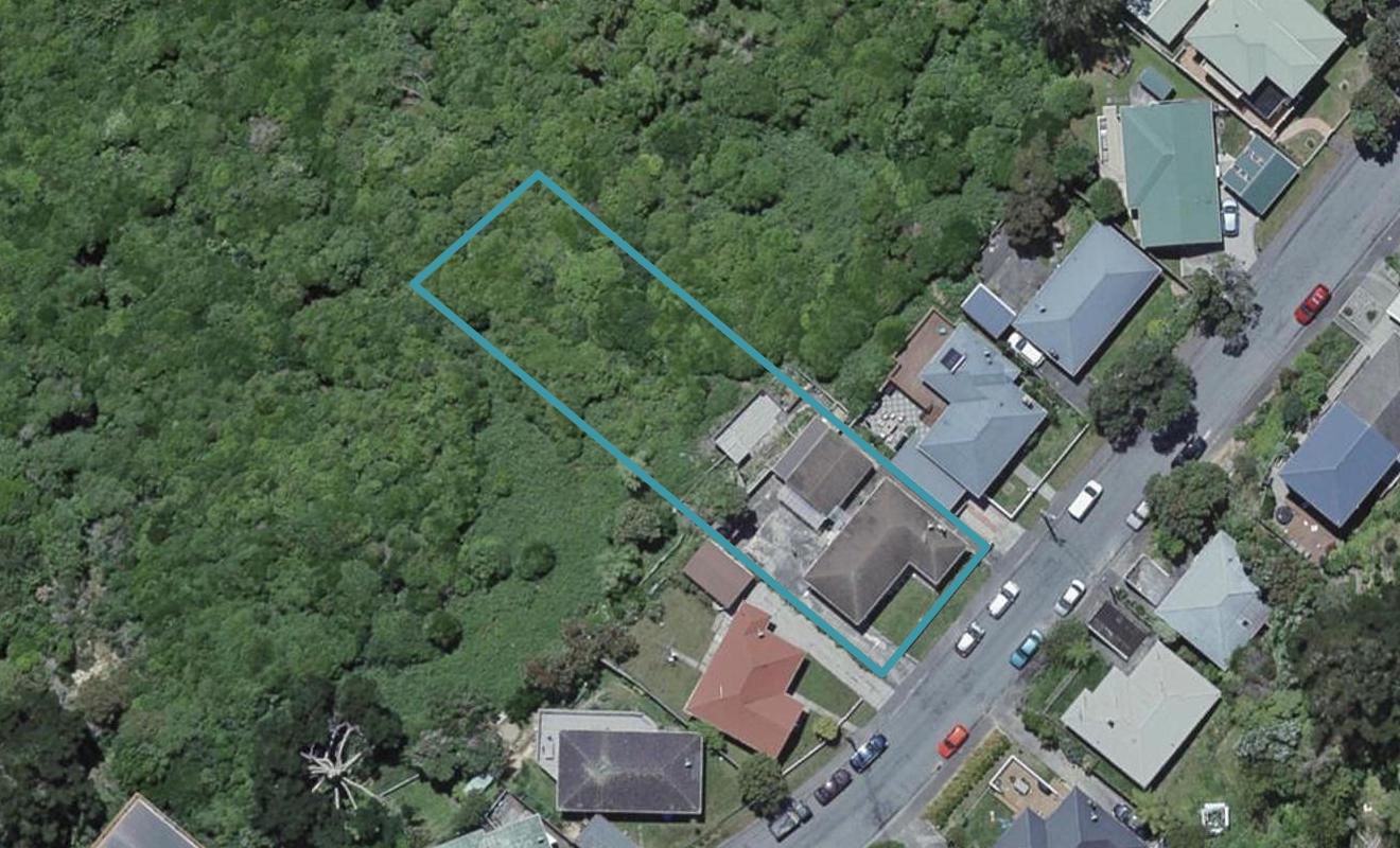 30 Montreal Grove, Kingston, Wellington - Carousel 1