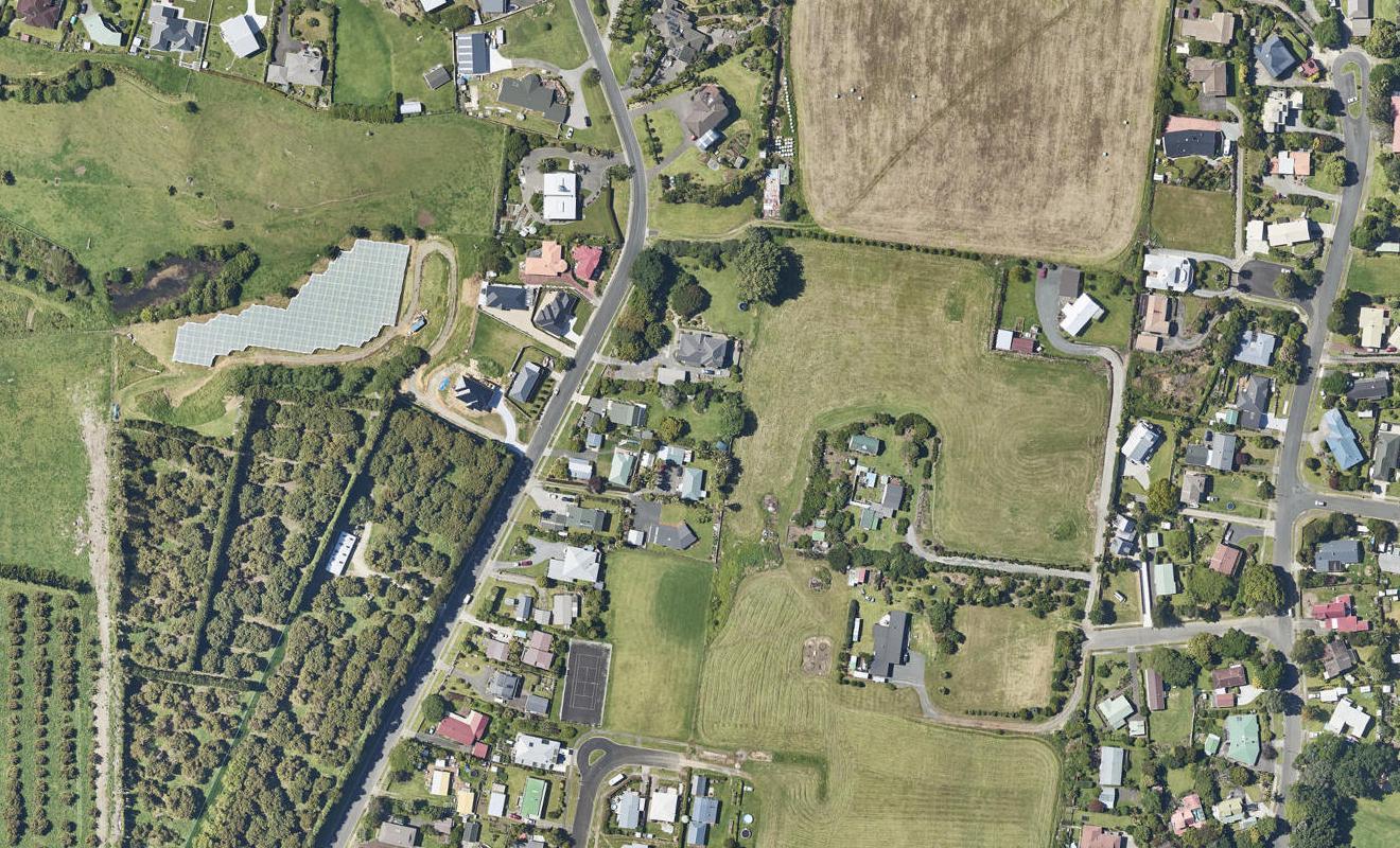 46A Koutunui Road, Athenree, Waihi Beach - Carousel 1