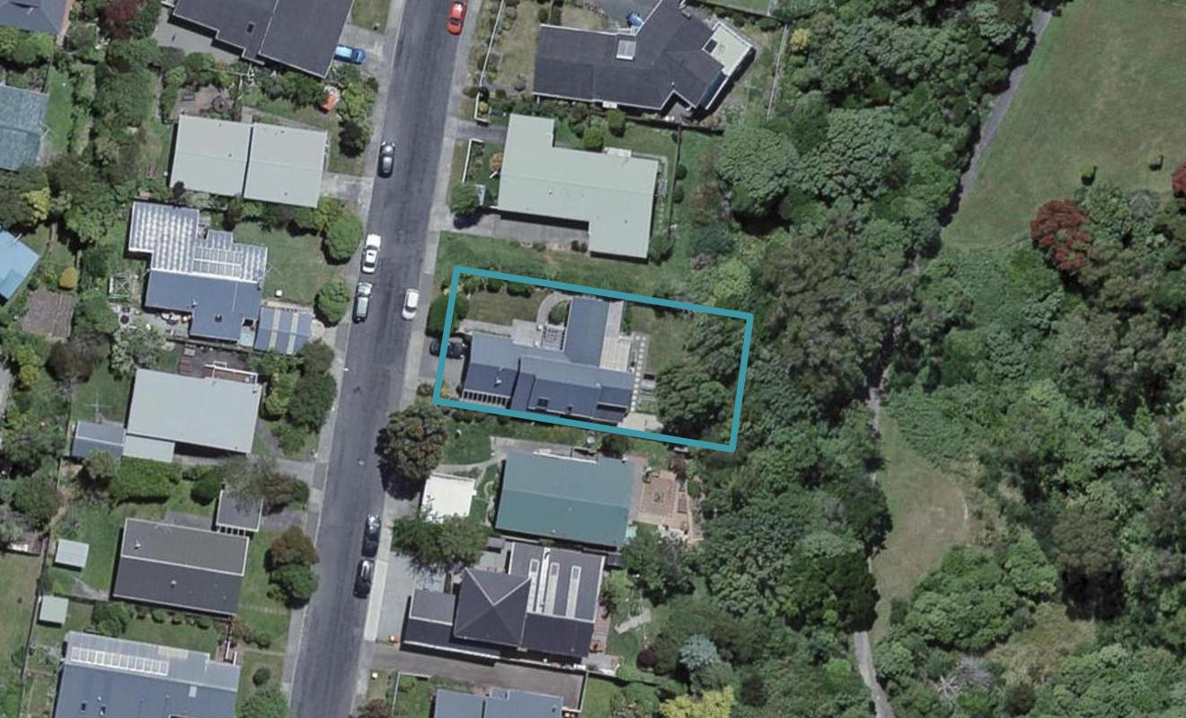28 Cranwell Street, Churton Park, Wellington - Carousel 1
