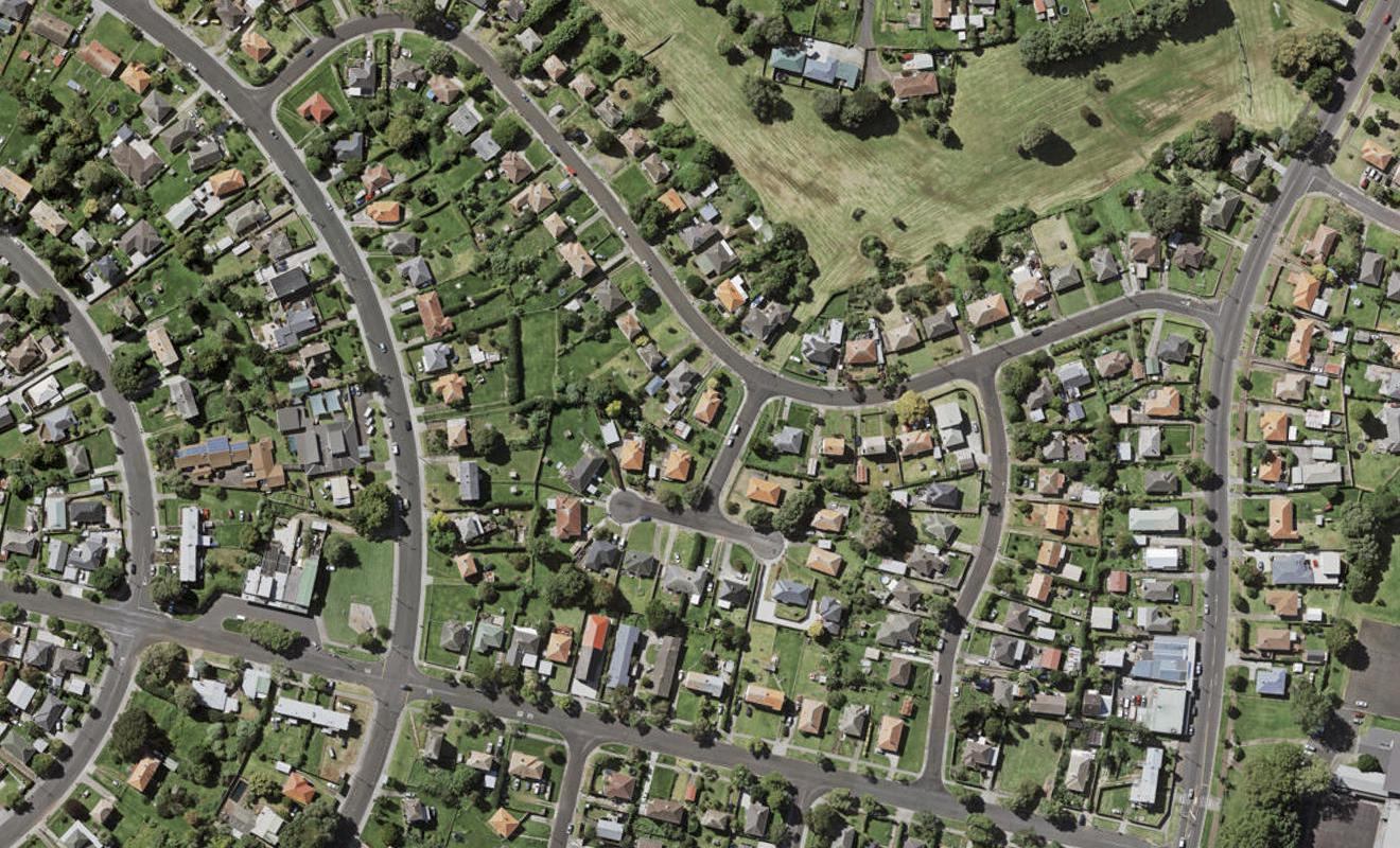 4/28 Oran Road, Panmure, Auckland - Carousel 1