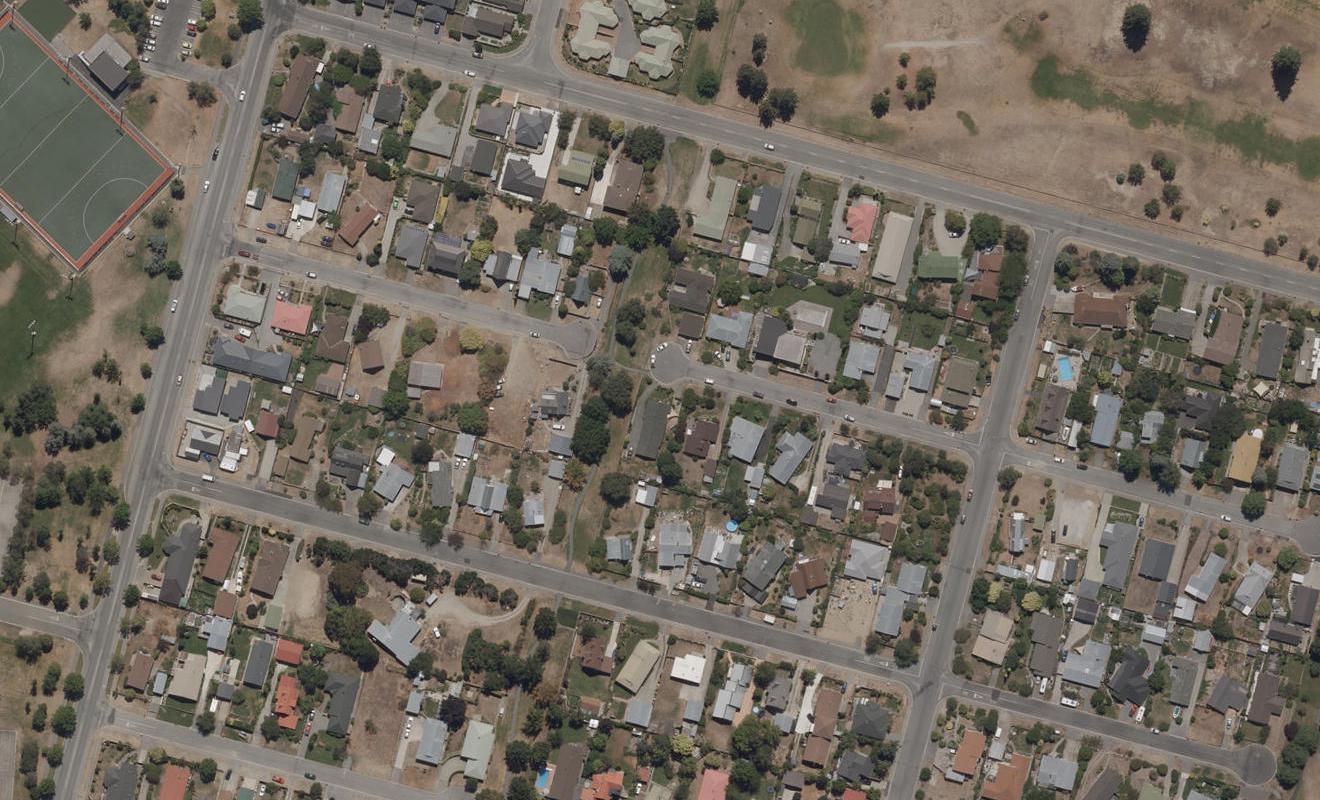 1 Leitrum Street, Cromwell, Cromwell - Carousel 1
