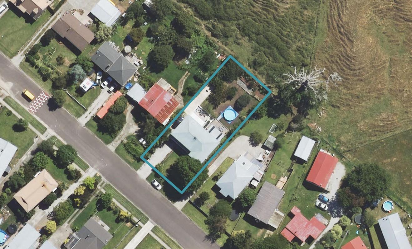 74 Paraone Road, Tamarau, Gisborne - Carousel 1