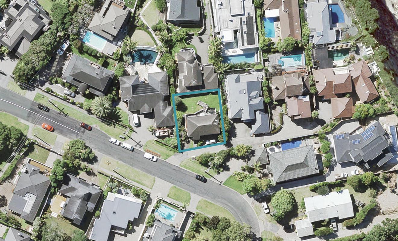 57 View Road, Campbells Bay, Auckland - Carousel 1