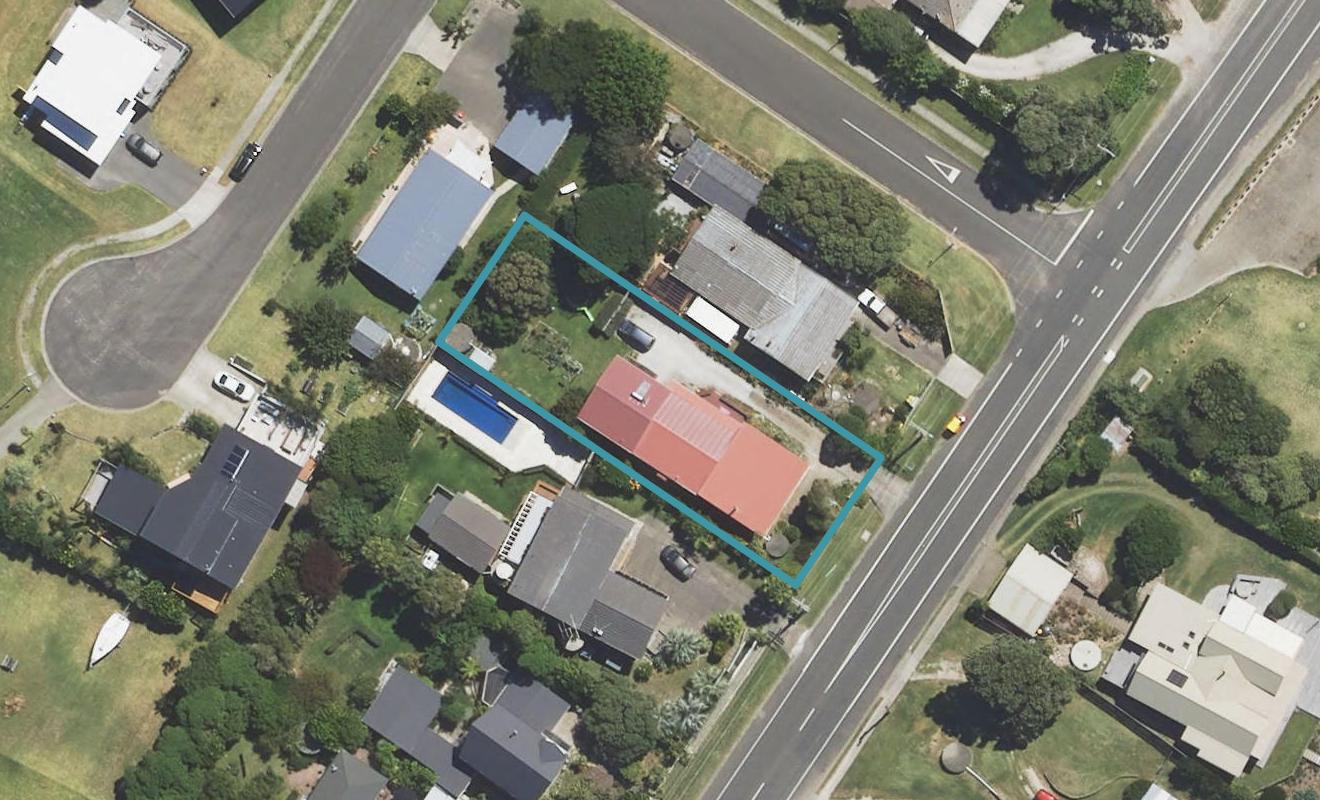 46 Wairere Road, Wainui, Gisborne - Carousel 1
