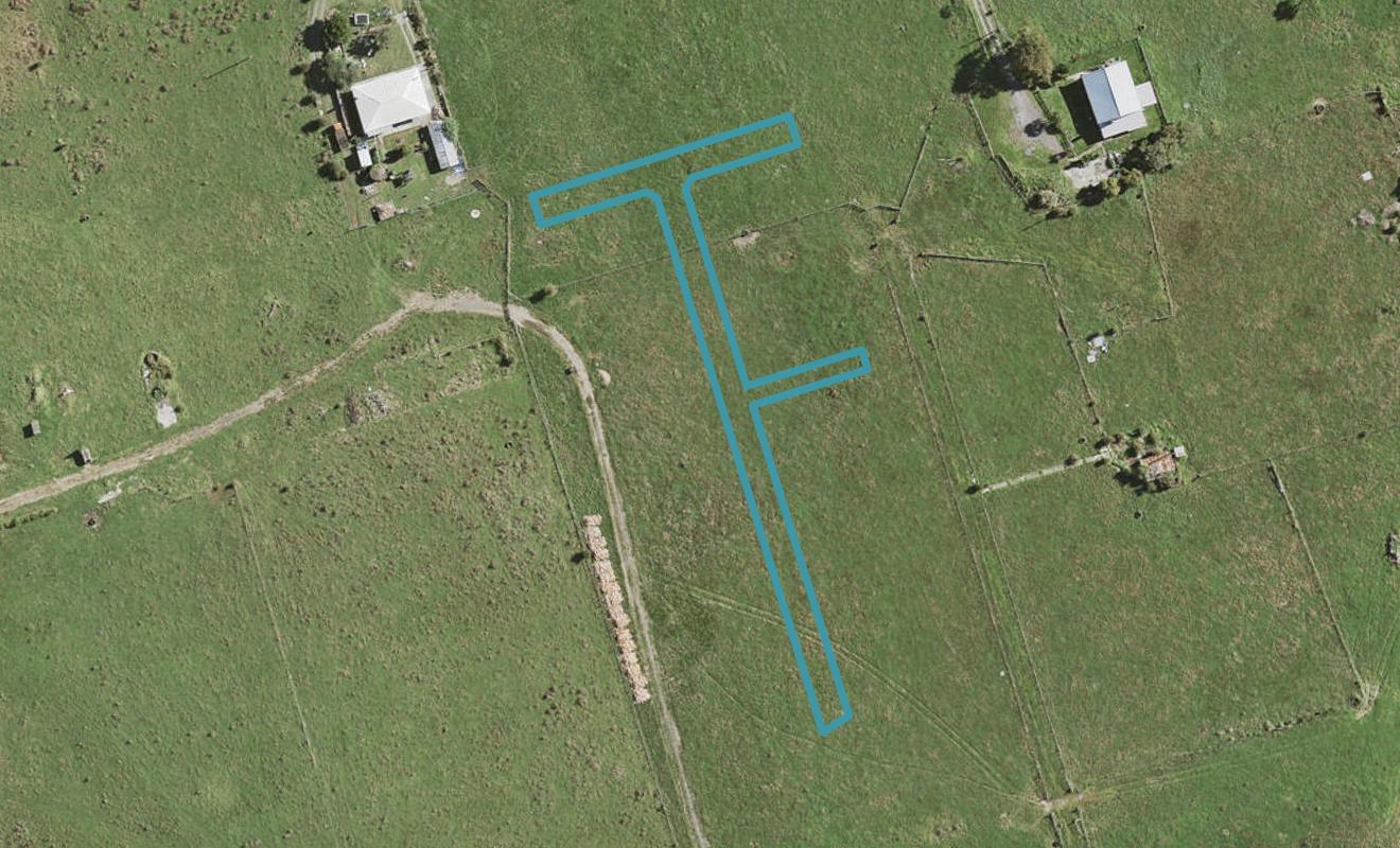 14 Viridian Avenue, Rosehill, Papakura - Carousel 1