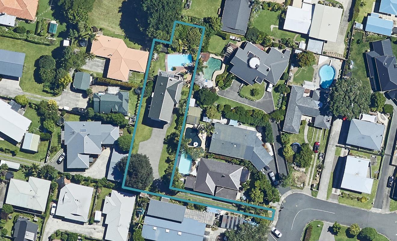26 Karaka Road, Otumoetai, Tauranga - Carousel 1