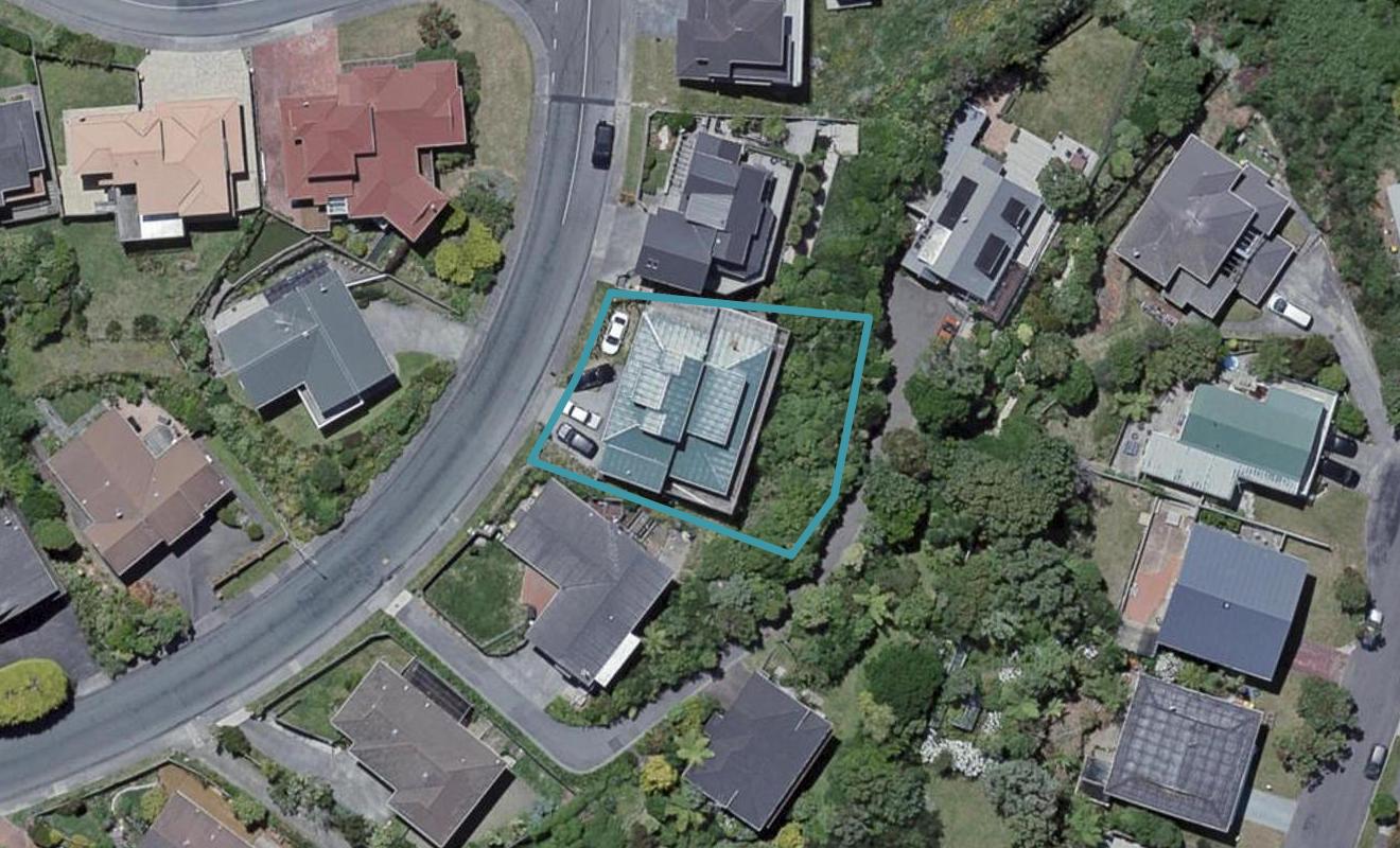 74 Kanpur Road, Broadmeadows, Wellington - Carousel 1
