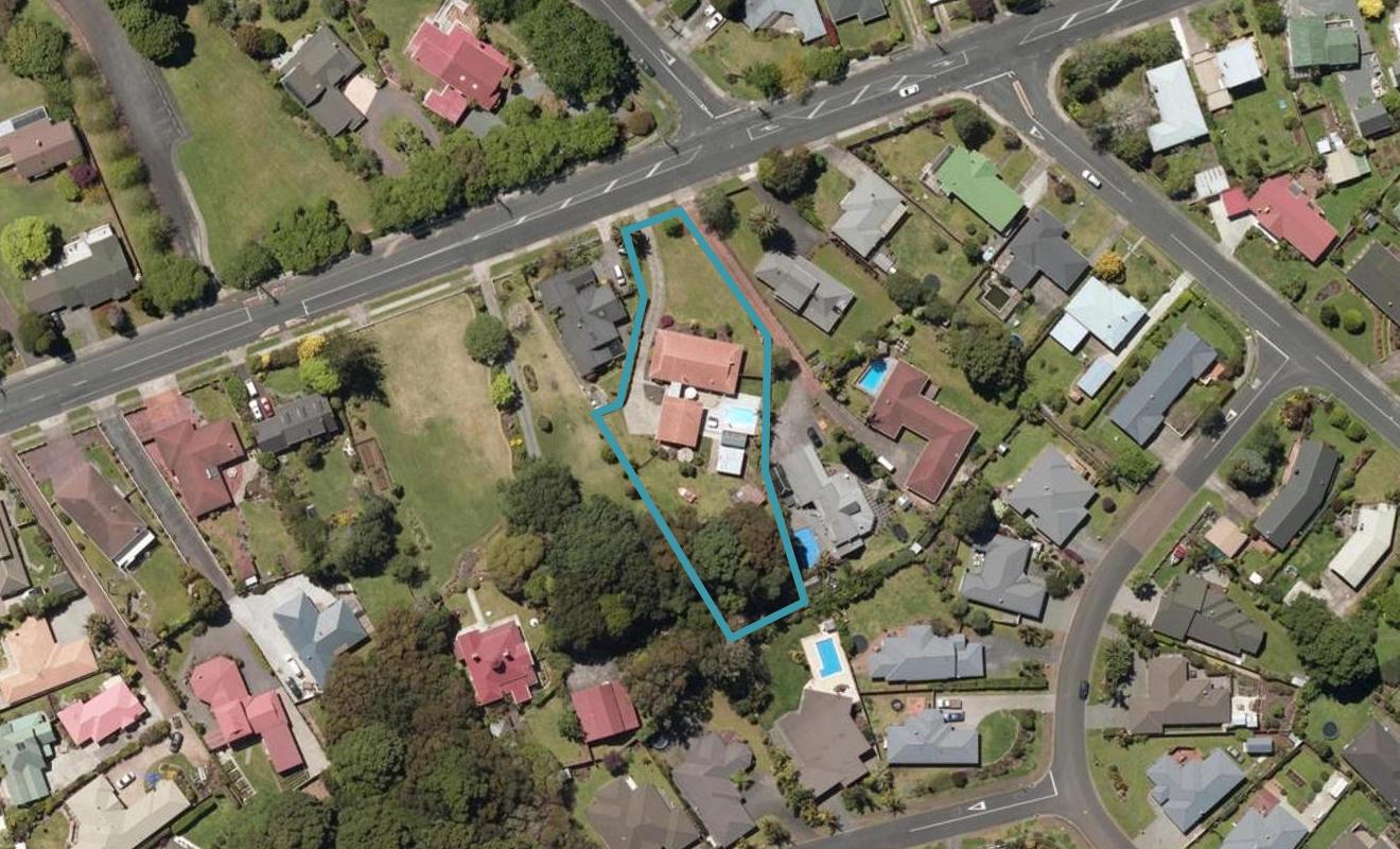 78 Three Mile Bush Road, Kamo, Whangarei - Carousel 1