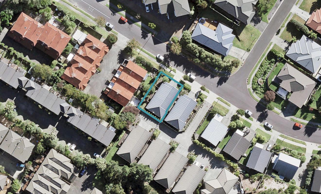 9 Nimstedt Avenue, Oteha, Auckland - Carousel 1