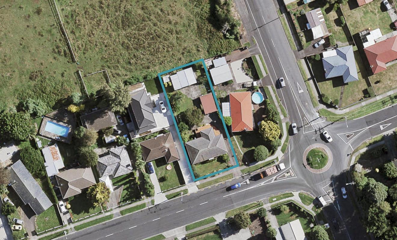 158 Manuroa Road, Takanini, Auckland - Carousel 1