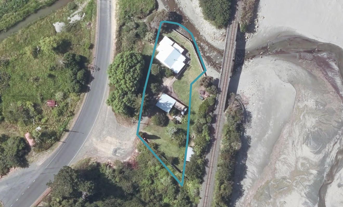 1080 Nuhaka Opoutama Road, Nuhaka - Carousel 1