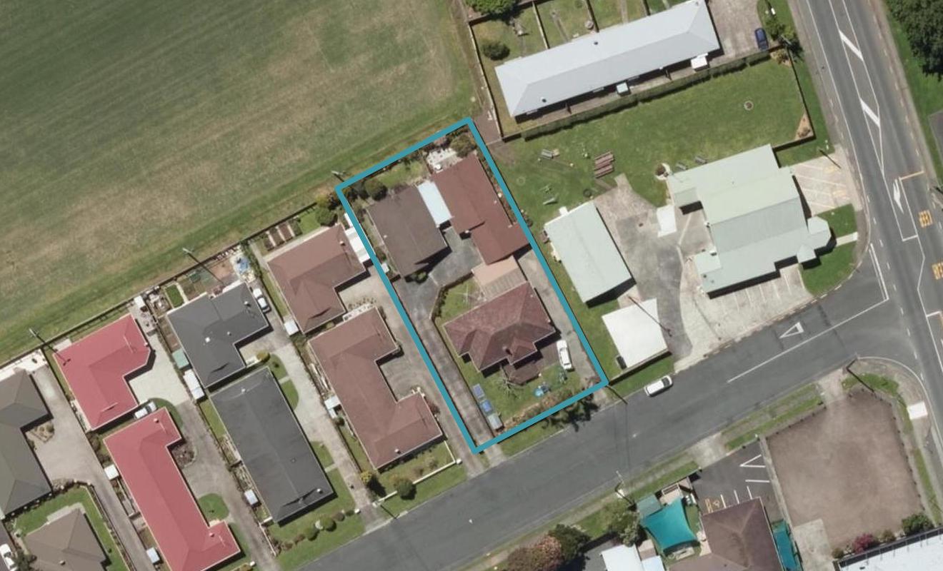 1/3 Lilian Street, Kamo, Whangarei - Carousel 1