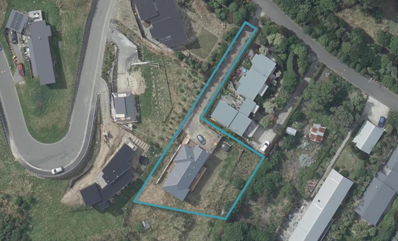13 Lighthouse Lane, Governors Bay, Lyttelton - Carousel 1