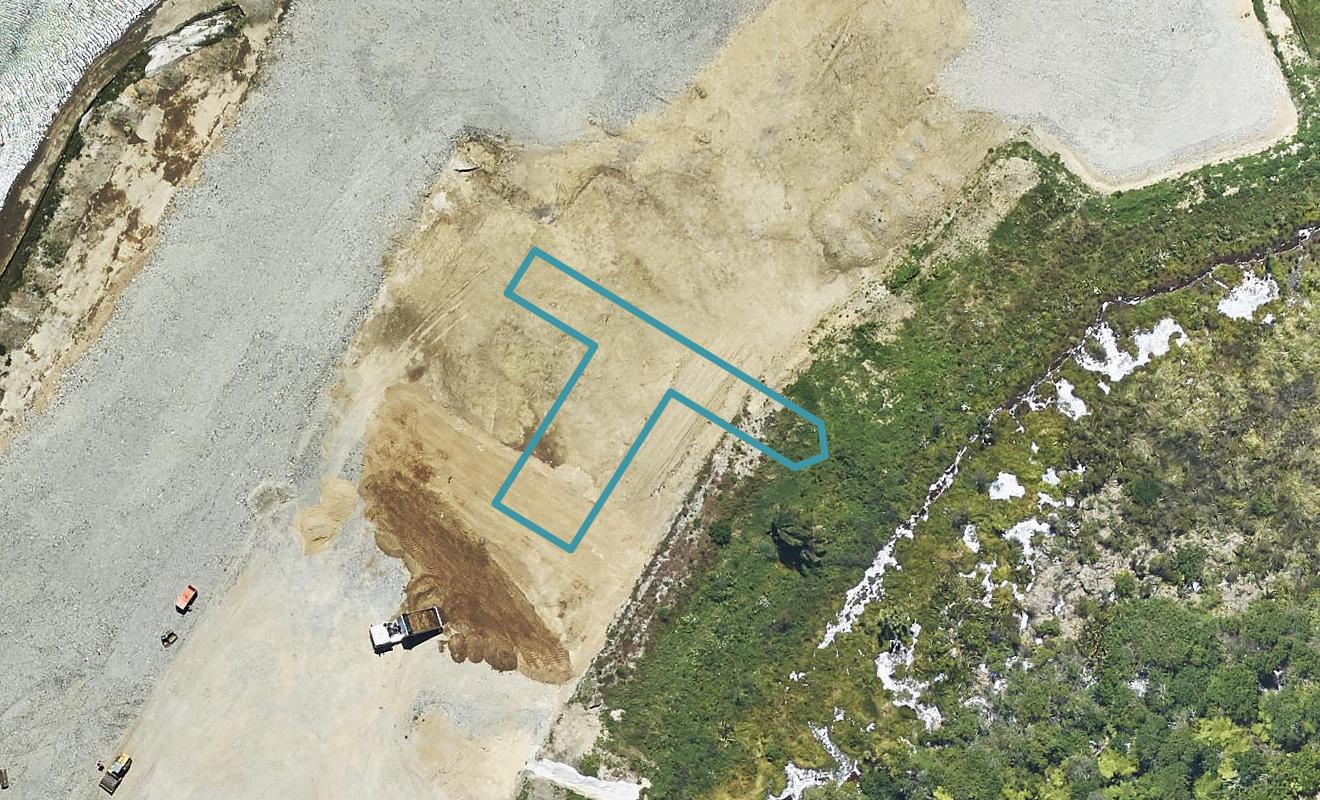 4 Repo Lane, Poike, Tauranga - Carousel 1