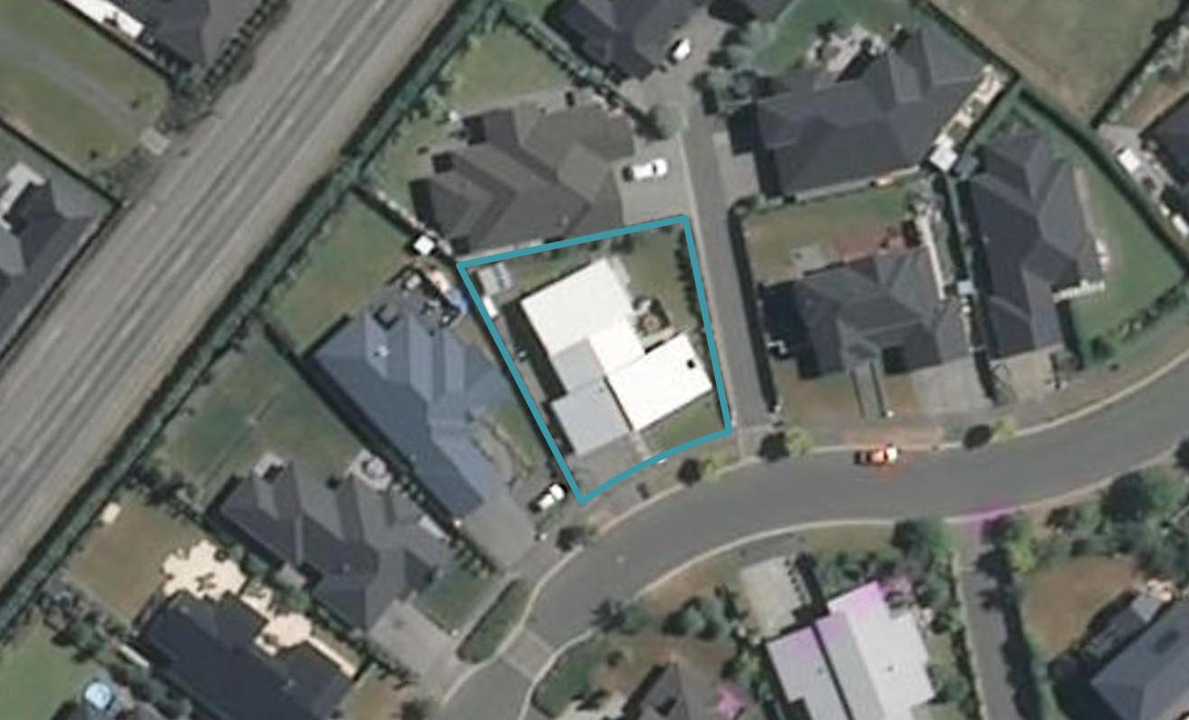 12 Prebblewood Drive, Prebbleton, Prebbleton - Carousel 1