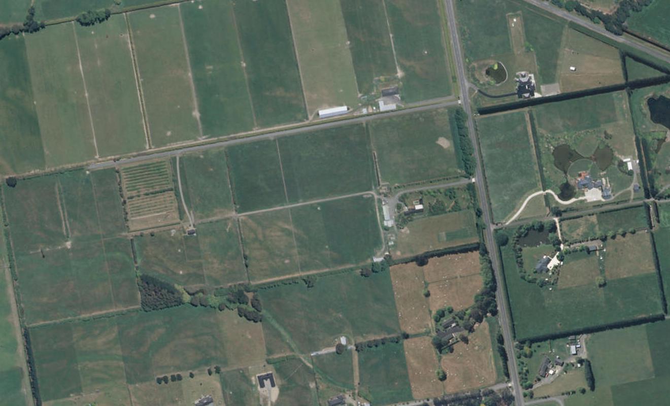 179 Flaxton Road, Flaxton, Rangiora - Carousel 1