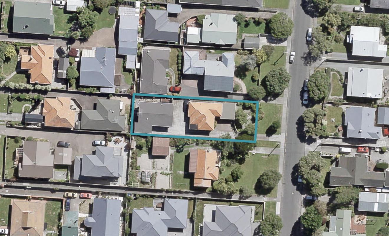 13 Collingwood Street, Waterloo, Lower Hutt - Carousel 1