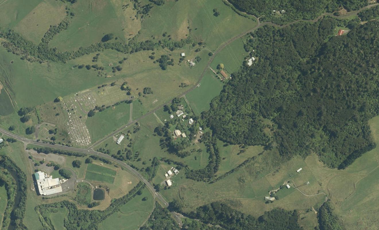 38 Old Reservoir Road, Paeroa - Carousel 1