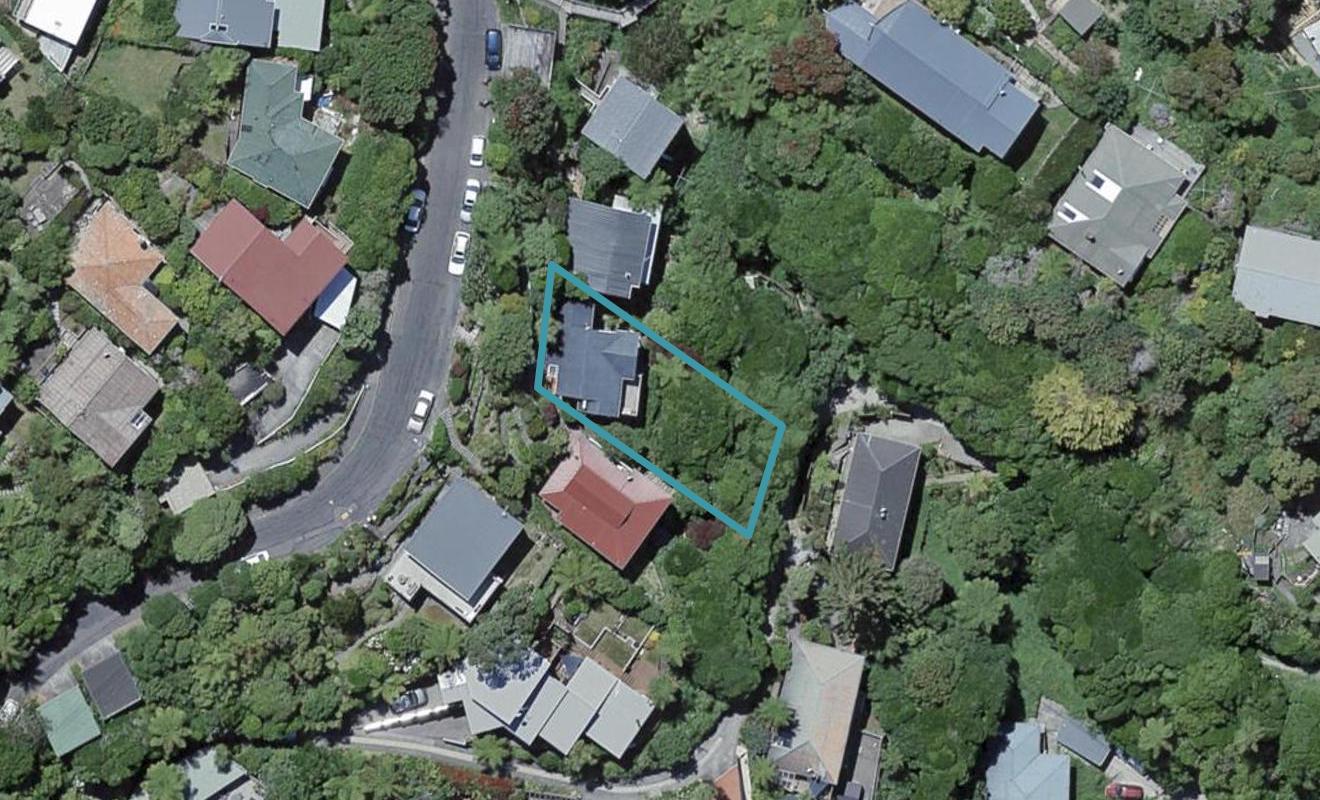 25 Highbury Crescent, Highbury, Wellington - Carousel 1