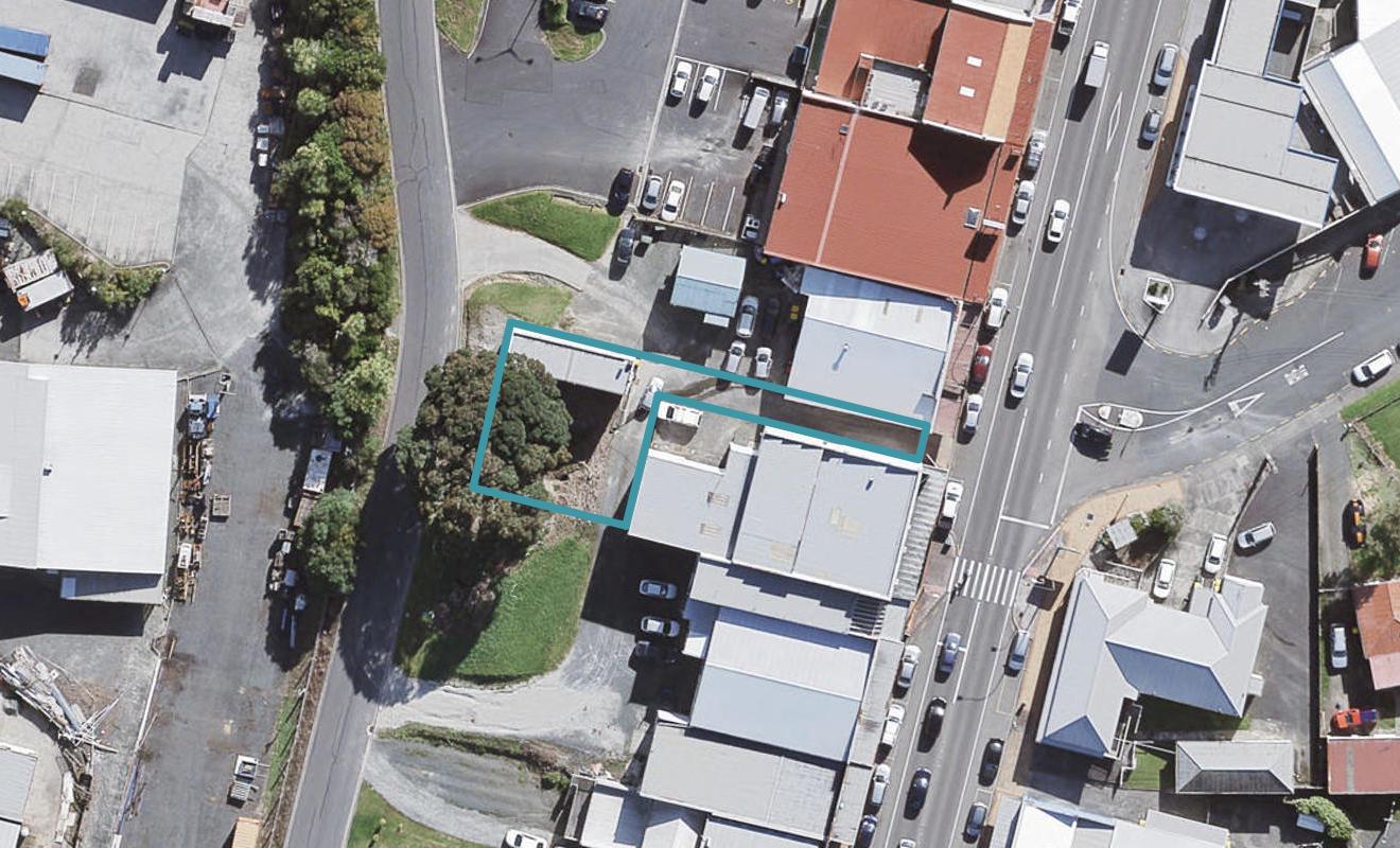 167 Rodney Street, Wellsford, Wellsford - Carousel 1