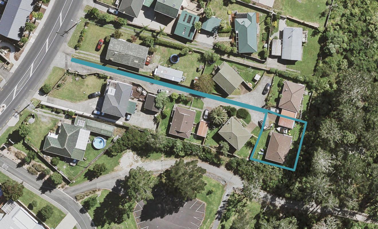 68C Seymour Road, Sunnyvale, Auckland - Carousel 1