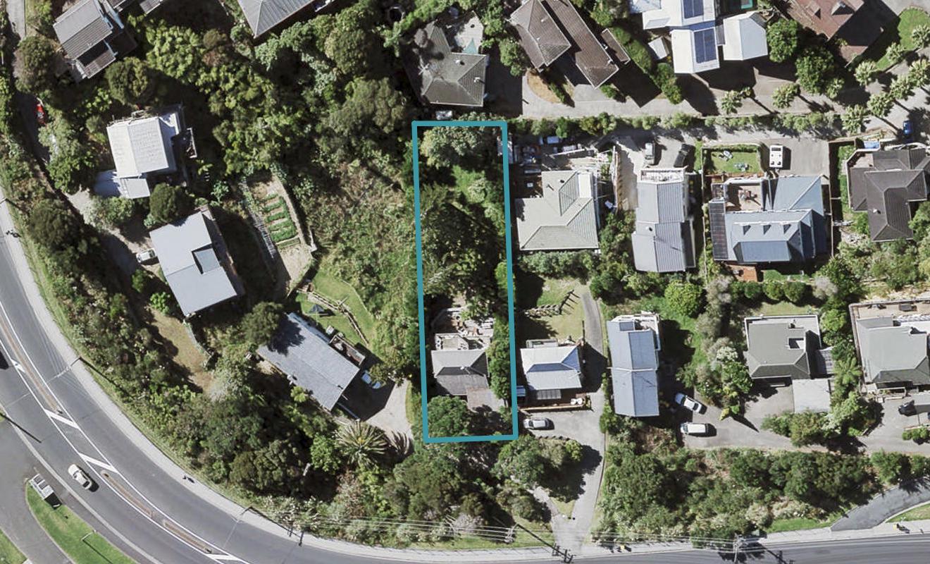 623 East Coast Road, Browns Bay, Auckland - Carousel 1