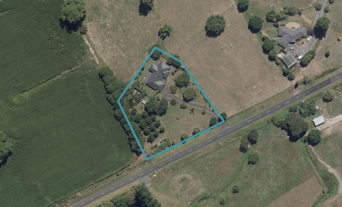 117 Narrows Road, Rukuhia, Hamilton - Carousel 1
