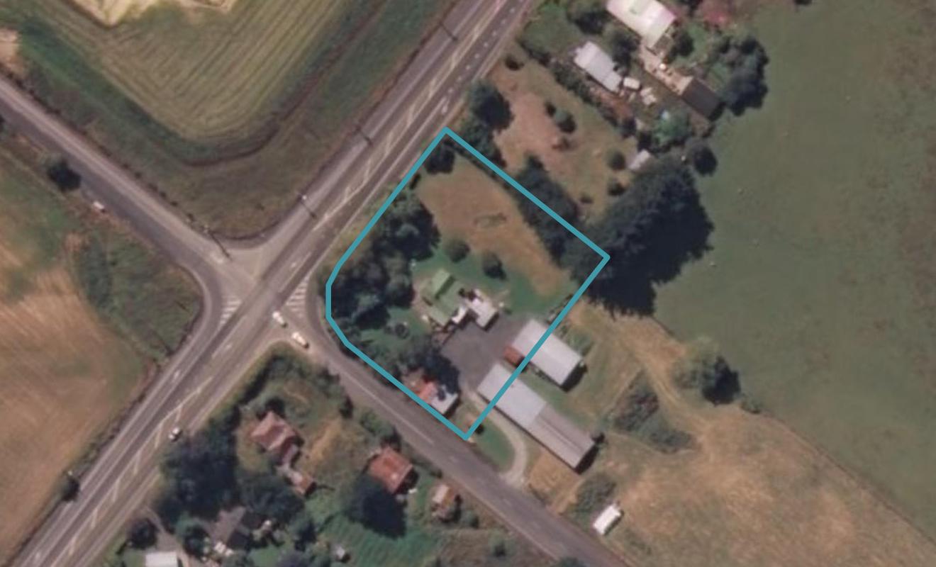 5 Narrowdale Road, Milburn - Carousel 1