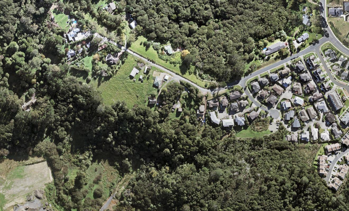 25A Quail Drive, Albany Heights, Auckland - Carousel 1