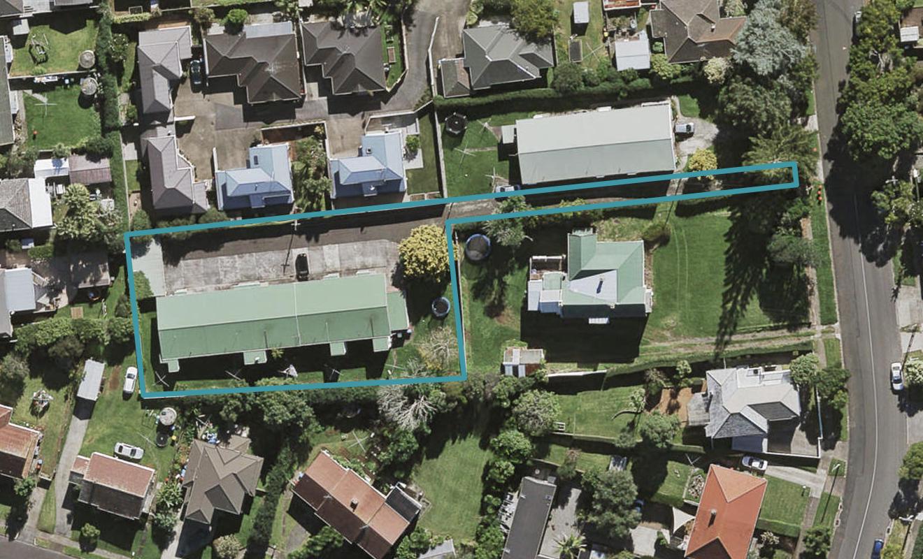34A Athens Road, Onehunga, Auckland - Carousel 1