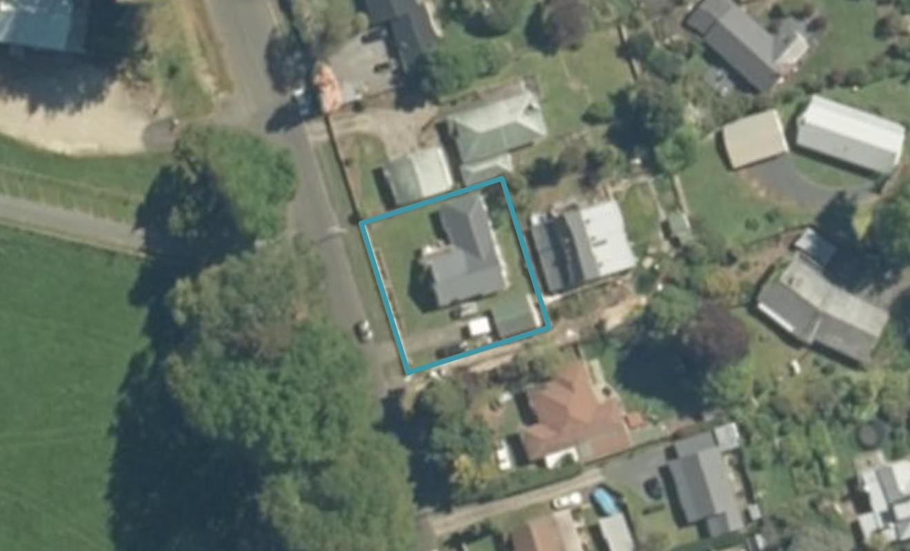 5 Bracken Street, Leamington, Cambridge - Carousel 1