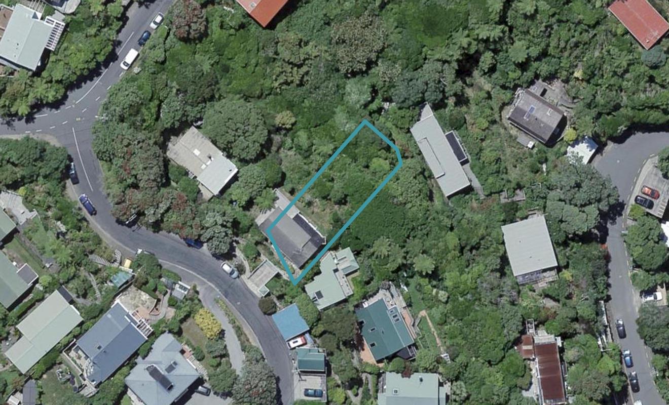 5 Highbury Crescent, Highbury, Wellington - Carousel 1