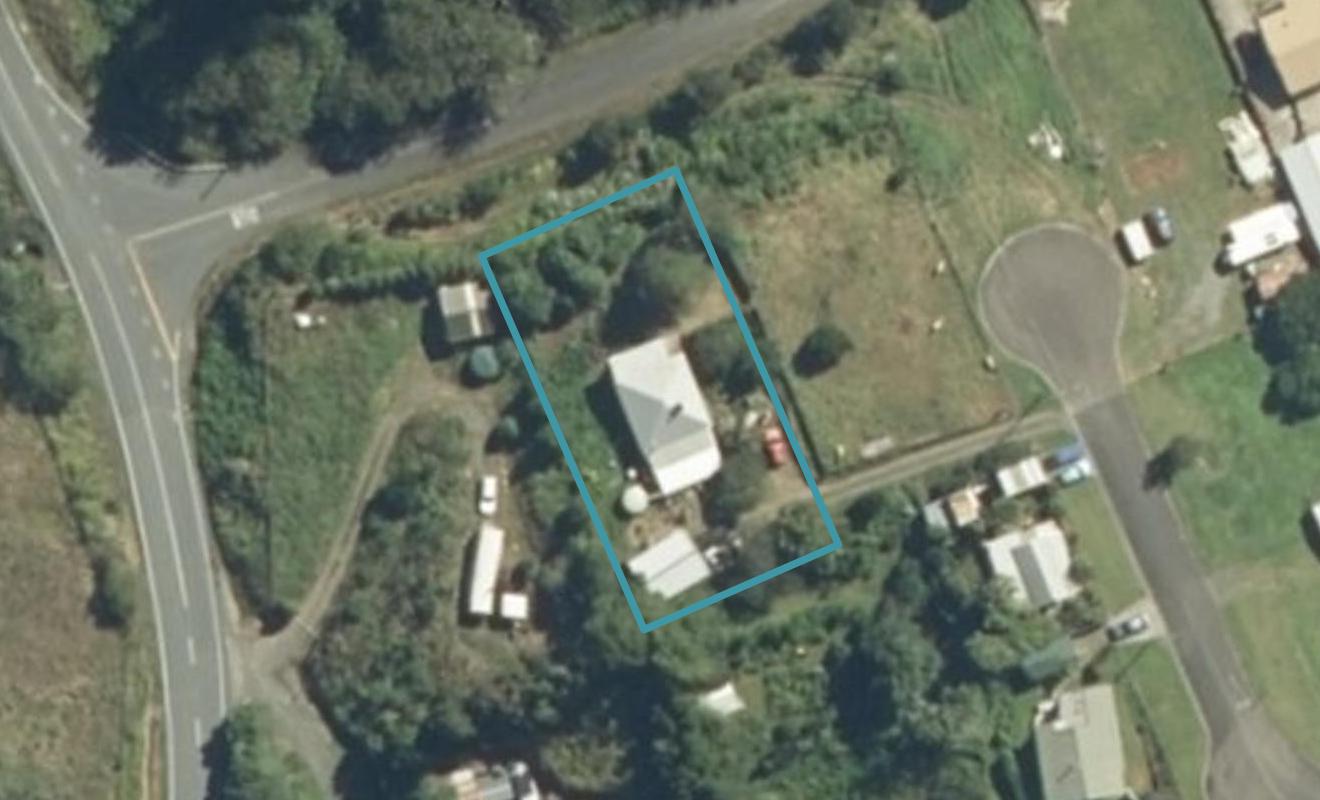 4 Joseph Street, Huntly - Carousel 1